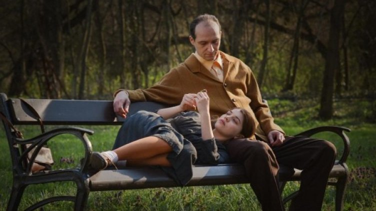 Снимка: София Филм Фест