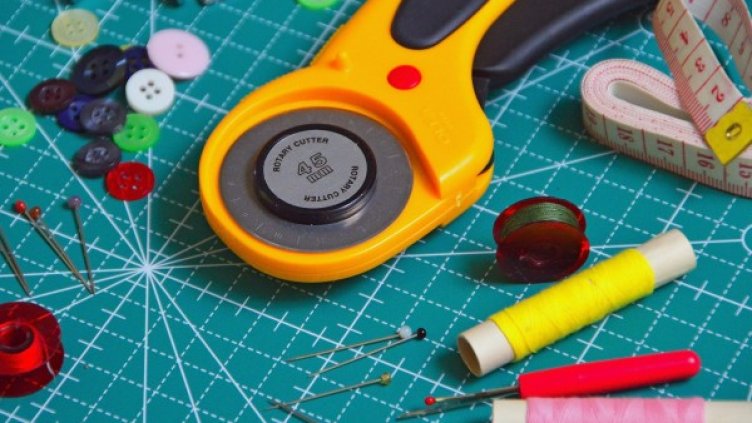 Снимка: Pexels