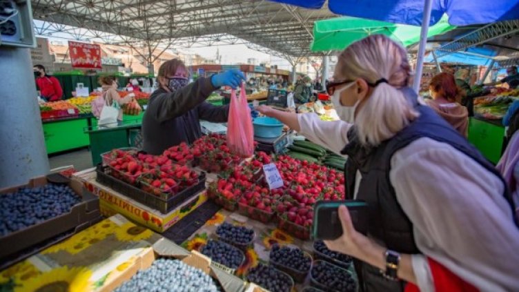 Снимка: Димитър Кьосемарлиев, Dnes.bg