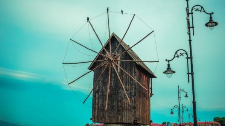 Снимка:  Pixabay