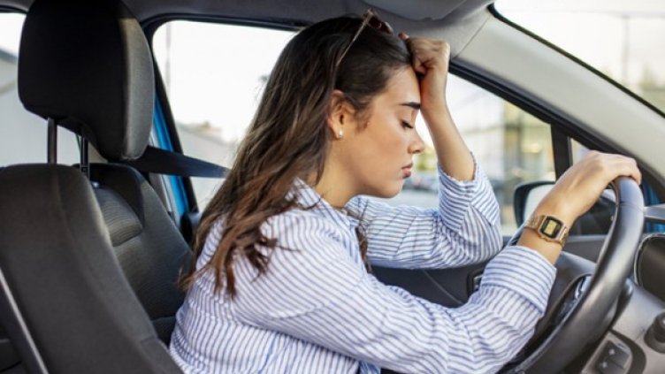 Снимка: Istock