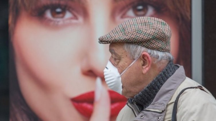 Снимка: Димитър Кьосемарлиев, Dnes.bg