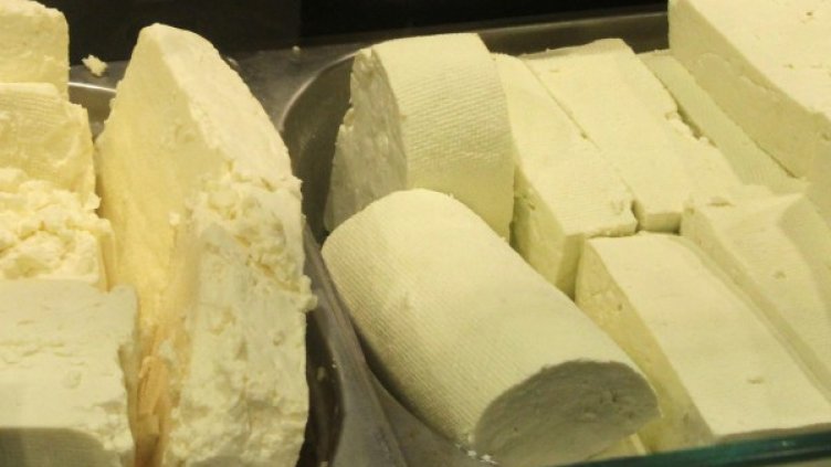 Снимка: архив, БГНЕС