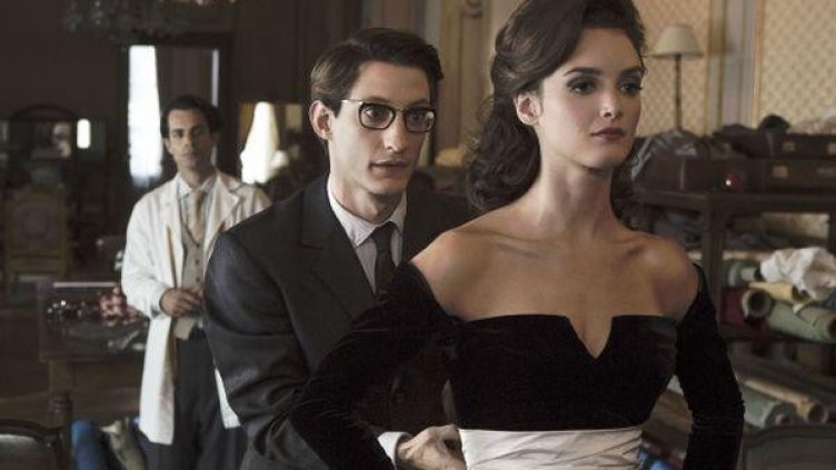 Снимка: Bulgaria ON AIR