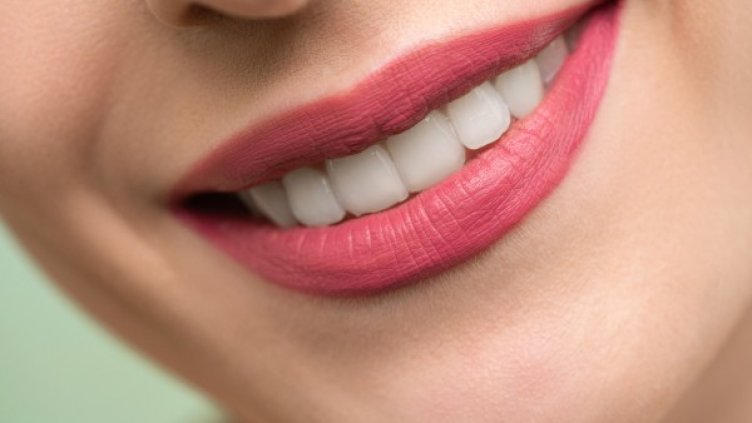 Снимка: Pexels