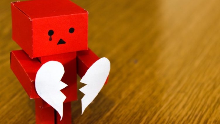 Снимка: Pexels