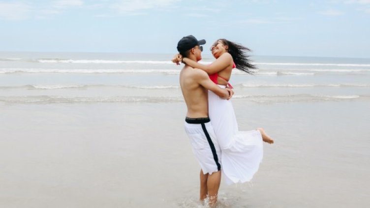 Снимка: Pexels