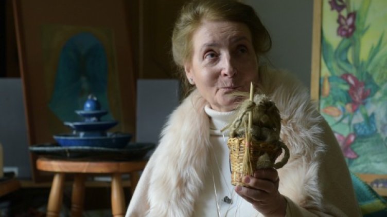 Снимка: София Филм Фест