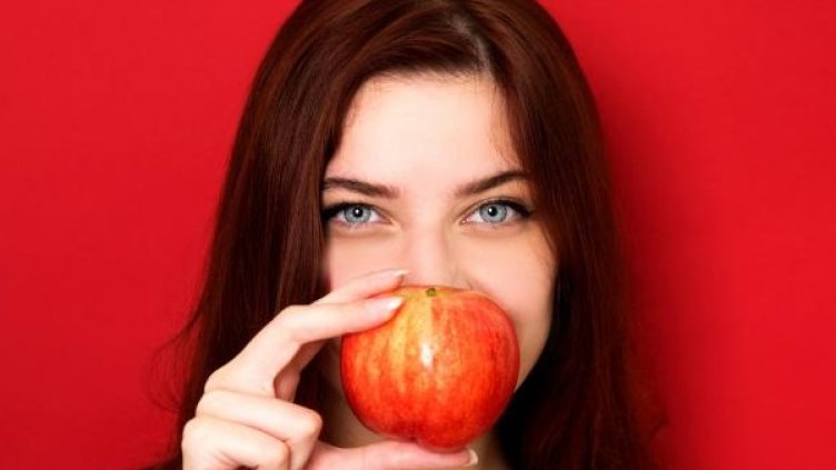 Снимка: IStock