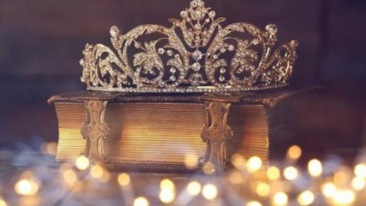 Снимка: IStock