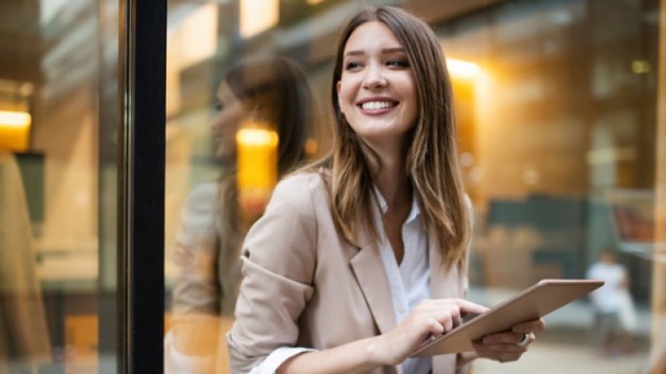 Снимка: Istock