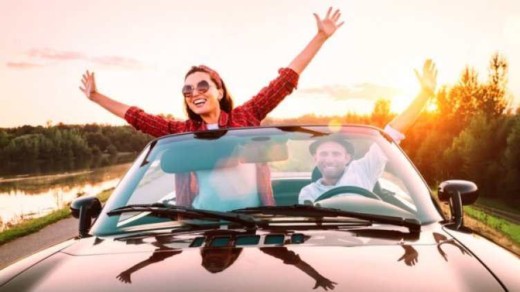 Снимка: Istock