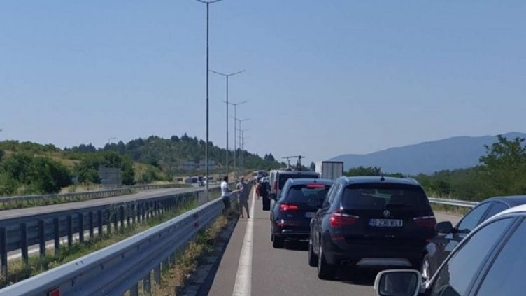 Снимка: Dnes.bg