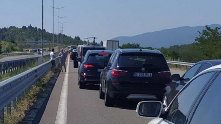 Снимка: Dnes.bg