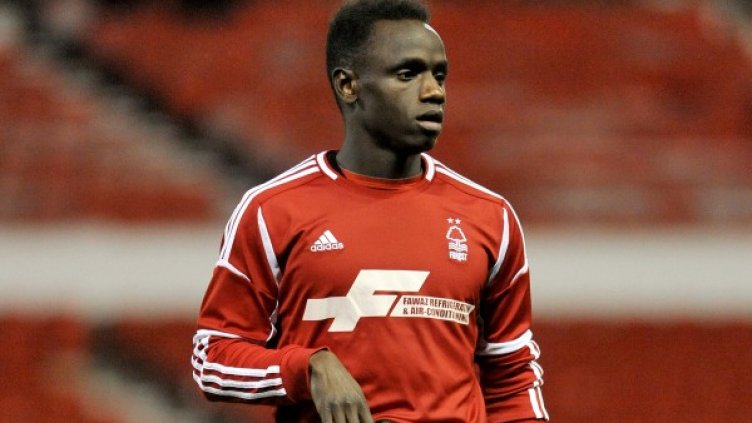 Снимка: Getty Images