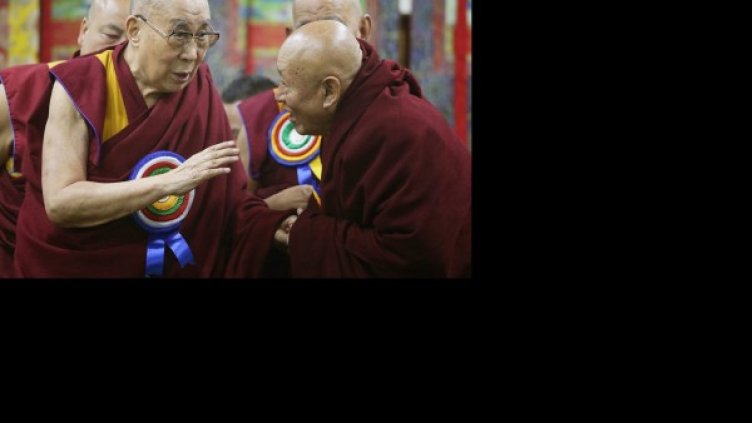 Снимка: архив, БГНЕС