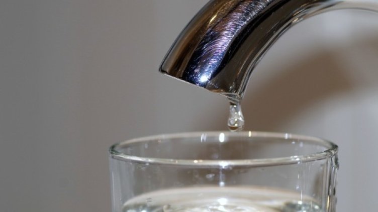 Снимка: Pixabay