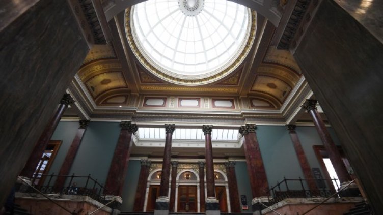 Снимка: архив, БГНЕС