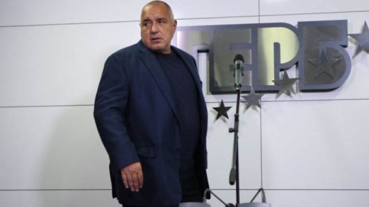 Снимка: Димитър Кьосемарлиев, Dnes.bg