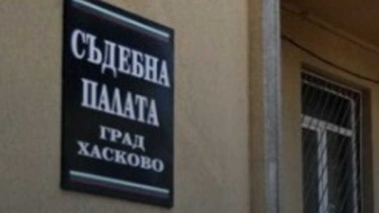 Жена обвинена, че е убила майка си &ndash; с особена жестокост 