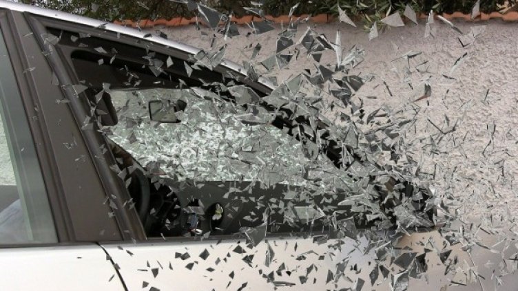 Снимка: Pixabay