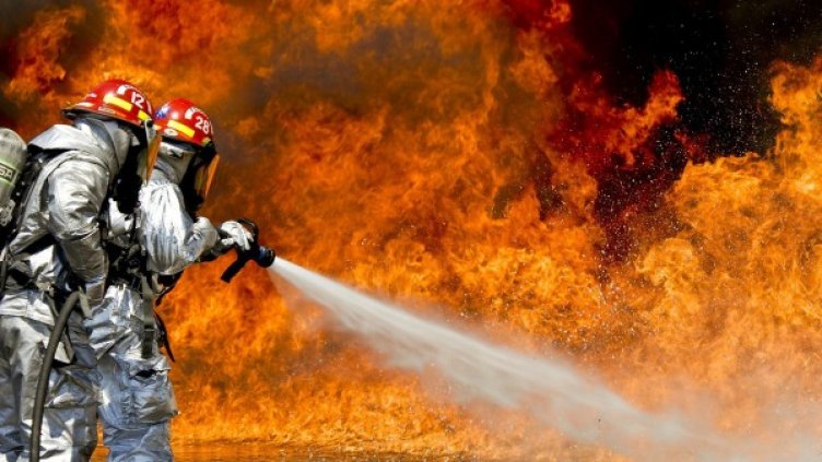 Снимка: Pixabay