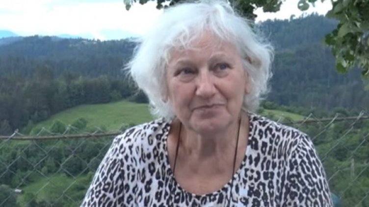От Карибите до Фатово &ndash; германка избра живот в родопско село с 10 души