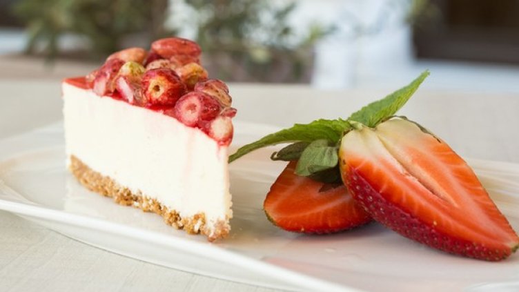 Снимка: istock