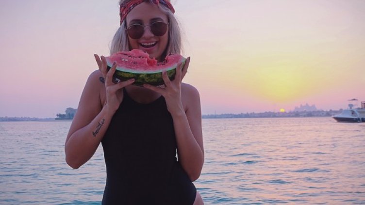 Снимка: Pexels