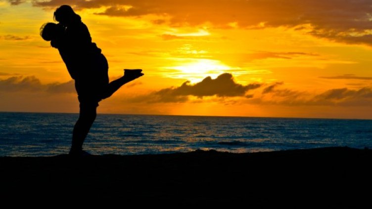 Снимка: Pexels