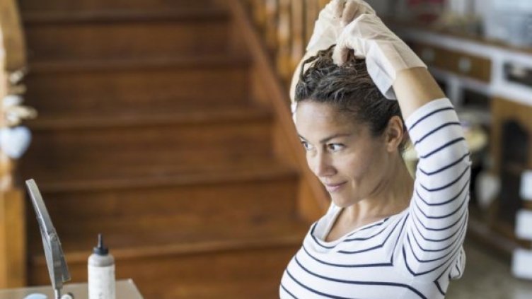 Снимка: IStock