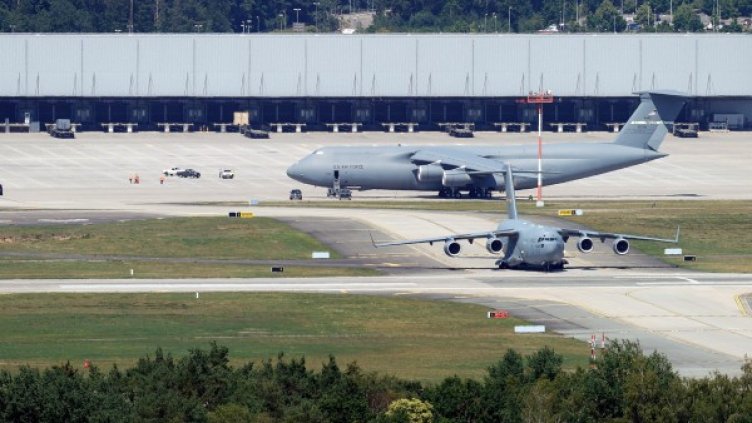 Снимка: архив, БГНЕС