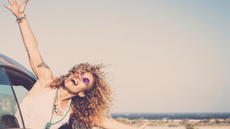 Снимка: Istock