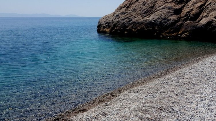 Снимка: Dnes.bg