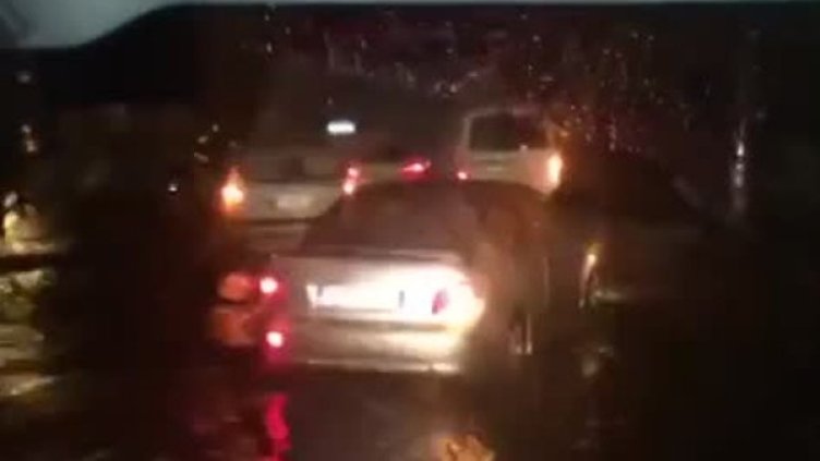 Снимка: Bulgaria ON AIR