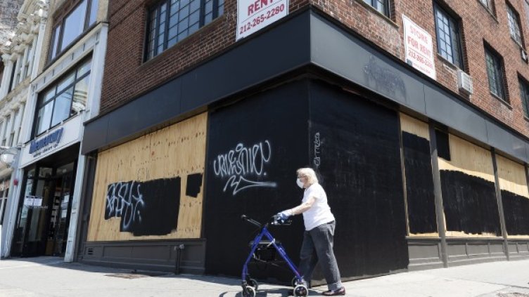 Снимка: архив, БГНЕС