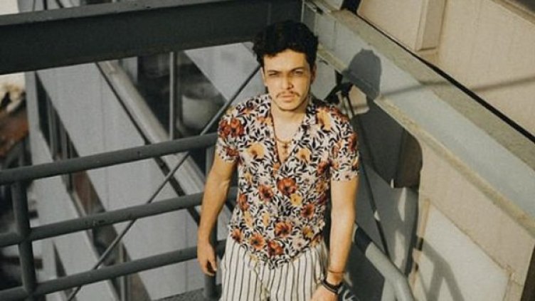 Снимка: Instagram