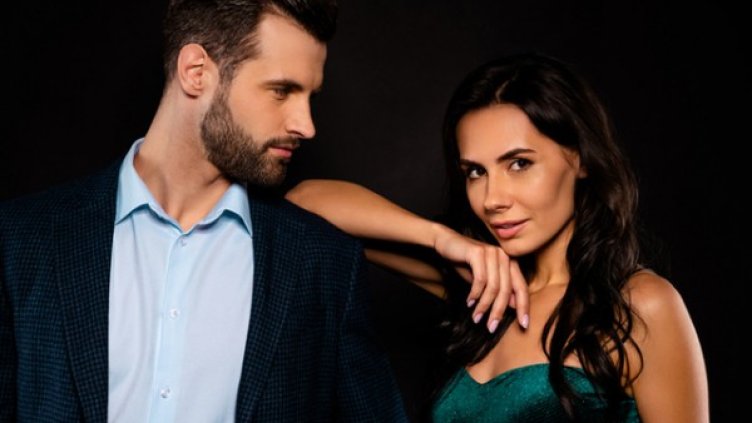 Снимка: Istock