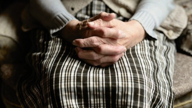 Снимка: Pixabay