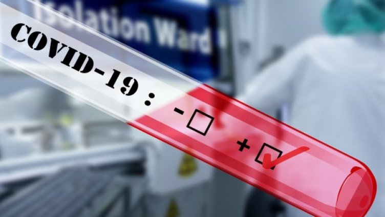 Снимка: Pixabay