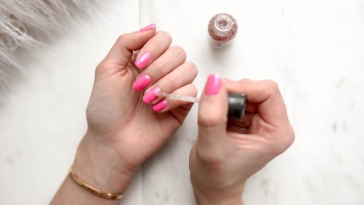 Снимка: Pexels