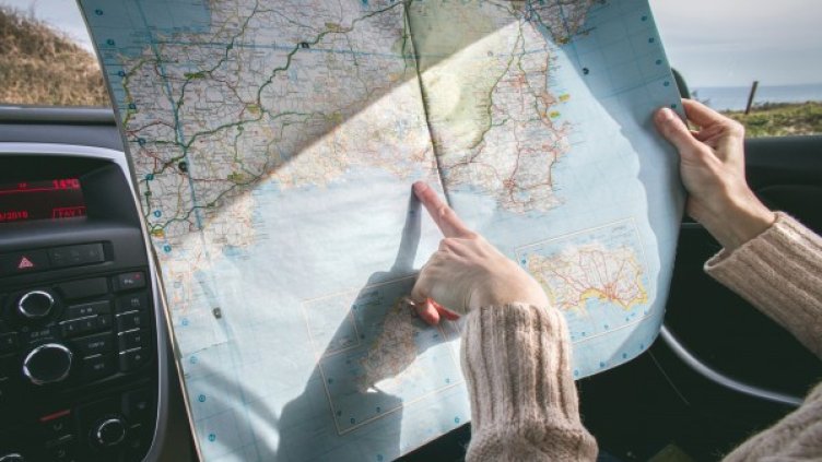 Снимка: Pexels