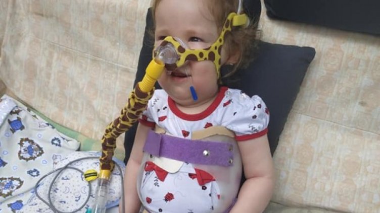 Личен архив