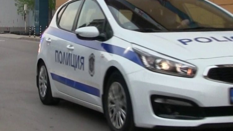 Снимка: архив, БГНЕС