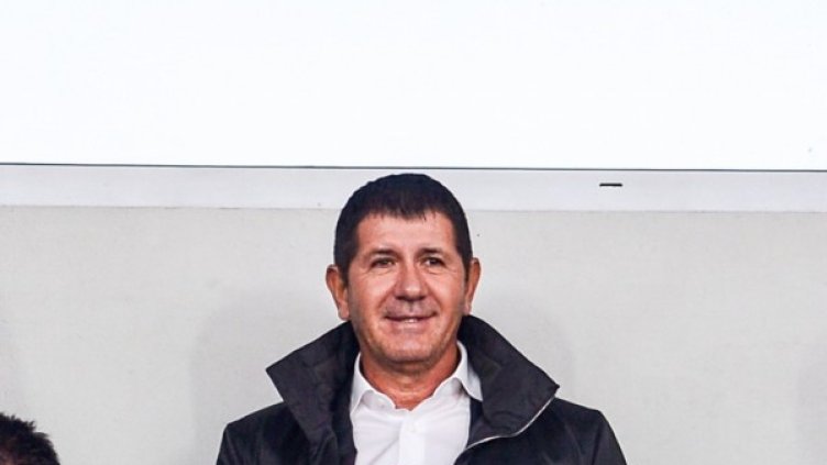 Снимка: Lap.bg