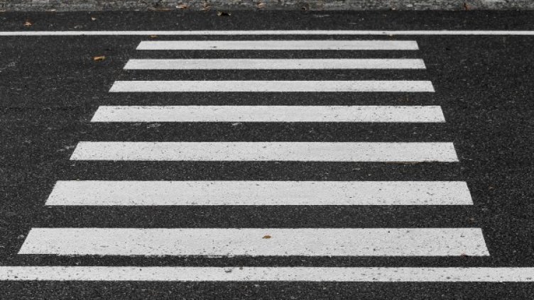 Снимка: Pixabay