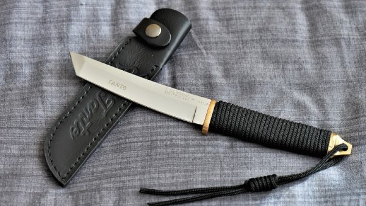 Снимка: Pixabay