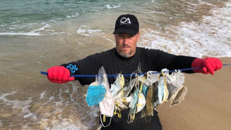 Снимка: OceansAsia