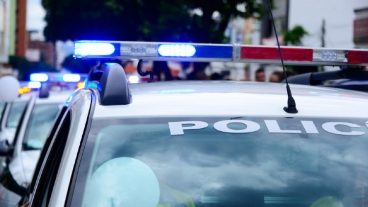 Снимка: Pixabay