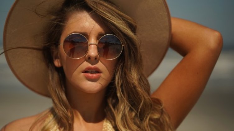 Снимка: Pexels